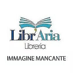 Nella prossima vita non - , voglio