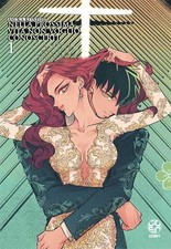 Libro - Nella Prossima Vita