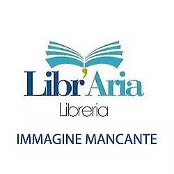 Nella prossima vita - prossima,